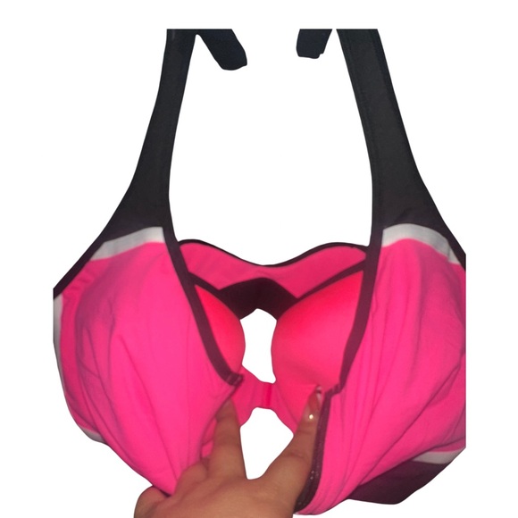 Victoria Secret Sport  “Total Knockout” set - Picture 6 of 7